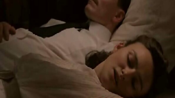 Tara Ashley i Aaliyah Hadid su preorale svoje željne rupe