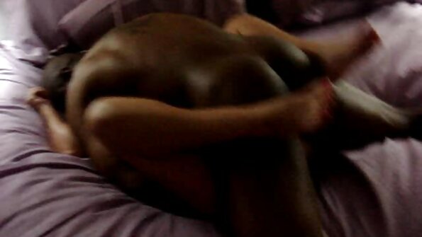 Dude dobiva plavušu na svom kurac