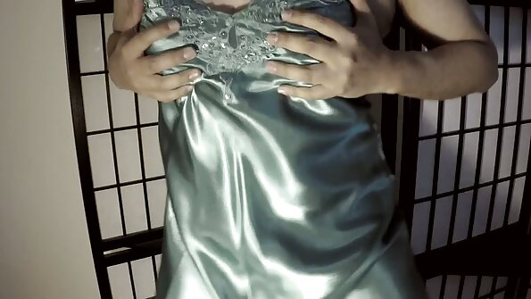 Butt Queen Slammed by A Mean Prick