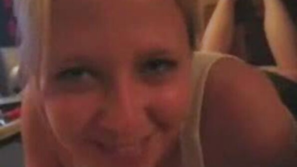 Gianna Michaels Team Up Hot Milf Banger