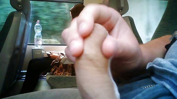 Porodicno Blago Epizoda 25 Da Love Holes