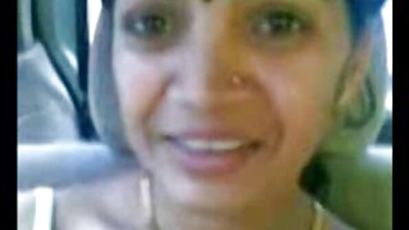 Dark Meats za susjedu MILF