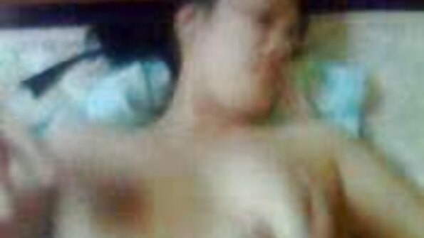 Dobrodošli u Madelyns Pink Mound