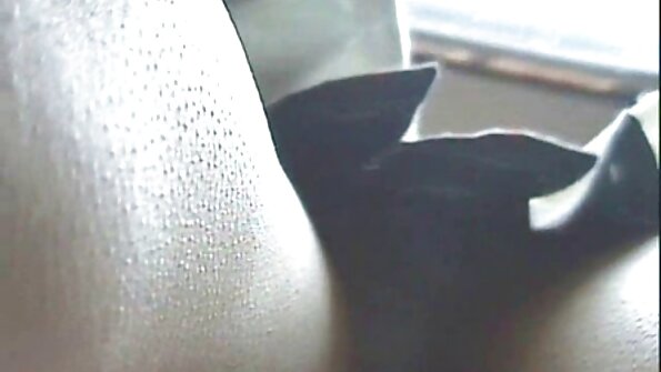 Eva Blow Her Mans Love Nozzle