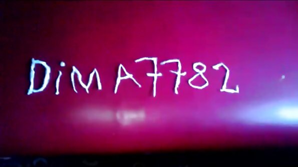 Pohotne dame dijele svoje susjede