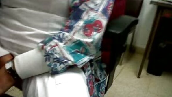 Karlee Grey jebe Keiran Lee