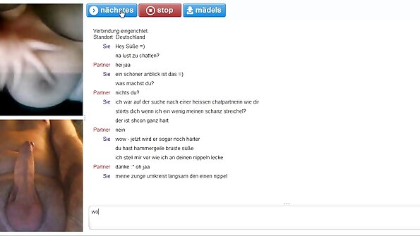 Prljave cure se zabavljaju