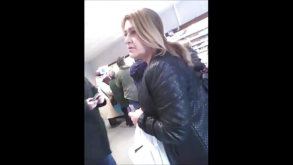 Medicinska drolja dicked u njeno dupe pukotina