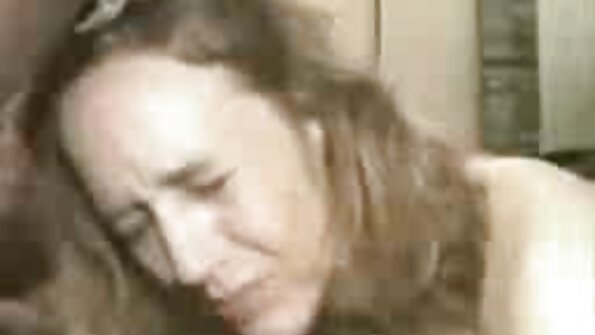 Od tipične domaćice do kurve