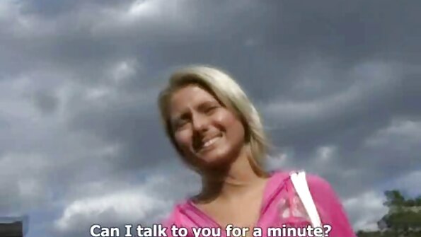 Mala beba ima trojku