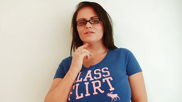 Divna beba se zabavlja