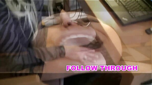 Zanemari prsten. Samo uzmi moje kruške