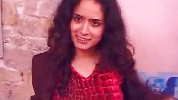 Julie Cash voli doggy style poziciju