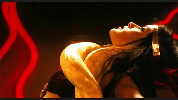 College Looking Chick Cum Blasted