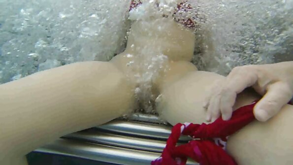 Đavo joj širi noge za Dannyja