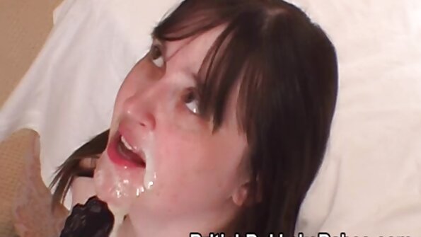 Trbušni štap sisanje India Summer