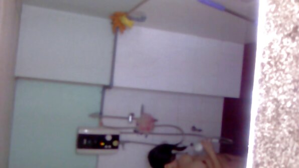 Jordanov poklon za Nikki