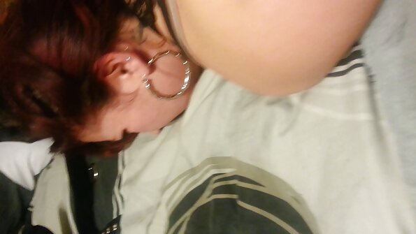 Syren De Mer je pojebala svoju novu prijateljicu