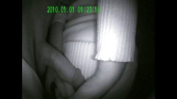 Lady Chef Tenderized A Manmeat