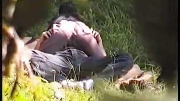 Beba u kostimu super heroja je sranje