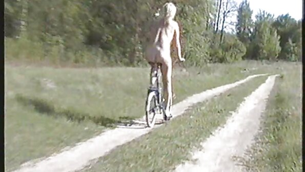 Chantal ima okus svježeg stud