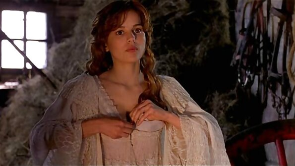 Par tamnih kobasica, jedna plava riba