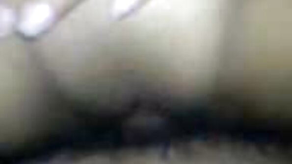 Bubble And Wet sve prirodne breskve