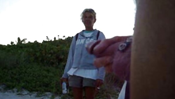 Tara Lynn Foxx je dobila veliko iznenađenje