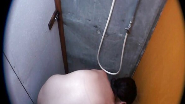 Vatrogasac spašava Sarah Vandellu iz vlastite vatre