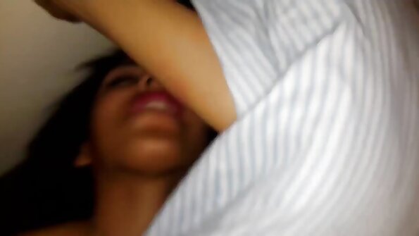 Juelz Ventura je zabavan njen gost