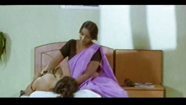 Nije posao koji je Mia ostavila