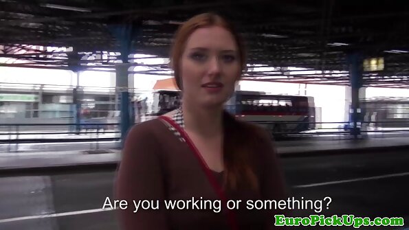 Špijuniranje Scotta dobiva pumpu