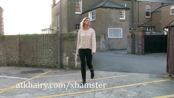 Dvostruki Milfy Tag Team Tommy