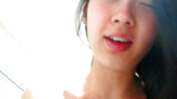 AJ Applegate je imao trojku sa prijateljima