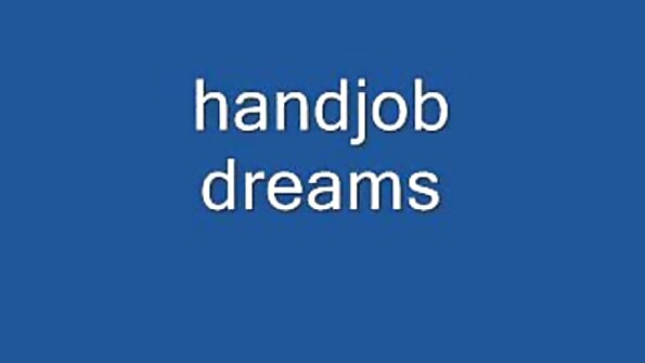 Lijepa plavuša ima vještine za sve