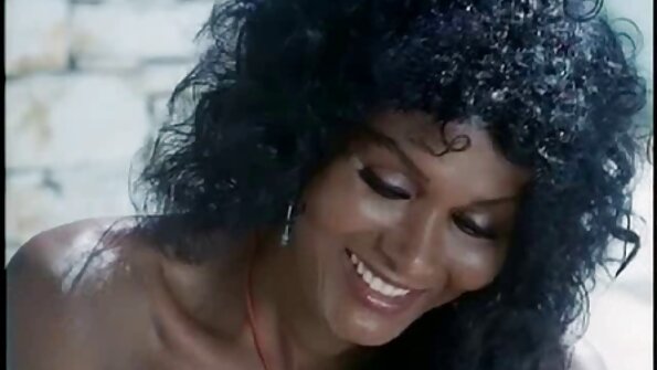 Nestašna žena je jebeno nasumični, napaljeni momci