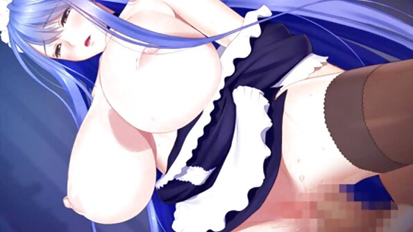 MILF Romi Rain sa velikim lažnim sisama jebao se sa kolegom na poslu