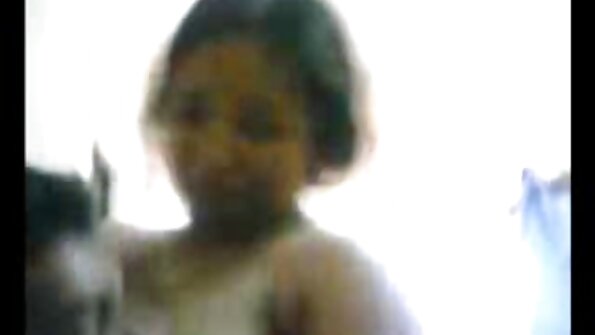 Samantha Saint je jebana u kuhinji