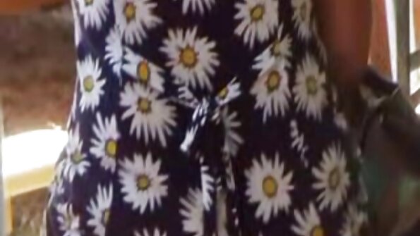 Bloke Mommy Licked I Bang Deep