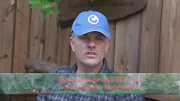 Big Time Tit Fucking Action