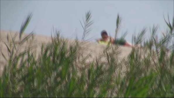 Dvostruko milf sisa i jebe