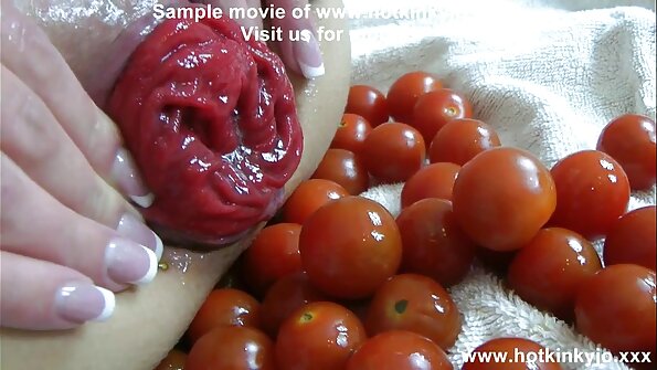 Charlotte i Brinna molimo jedni drugima Miffy