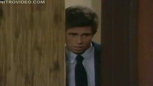 Claudia Marie užitak svoje vlažne mace