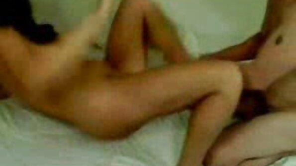 Brineta s velikim dupetom jaše tvrdi kurac