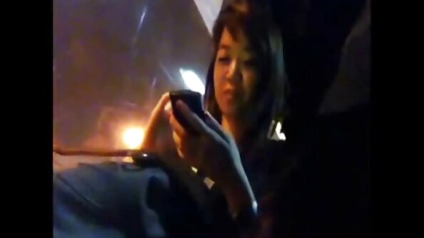 Eva Nottys Damp Pooter