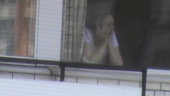 Dr Ribas Nestašan lijek za Jenna Presleys Hubby