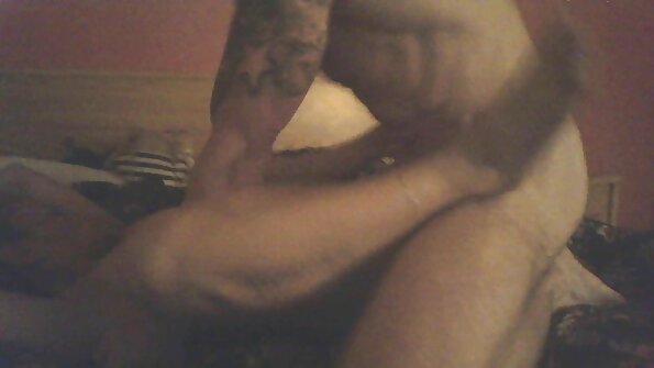 Vrijedi čekati da se prodre