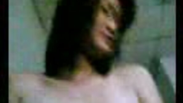 Guavas za školu Playaz