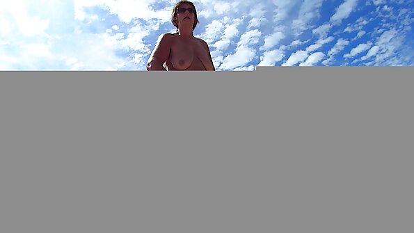 Rretty Sophie Dee Zeiro A Juicy Baloney