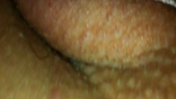 Neke devojke su uvek željne seksa